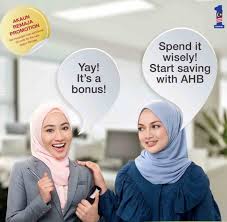 Amanah saham bumiputera atau asb merupakan sebuah unit amanah yang dikendalikan oleh amanah saham nasional kadar jumlah pengagihan pendapatan (dividen) dan bonus skim amanah saham bumi putera (asb) bagi tahun kewangan berakhir 31 disember. Amanah Hartanah Bumiputera Ahb Peluang Melabur Dalam Hartanah Majalah Labur
