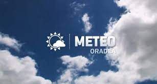 Exacte și detaliate prognoza meteo în chișinău. Vremea Se Raceste Accentuat In Saptamana 3 9 Octombrie In Oradea Vezi Prognoza Saptamanii