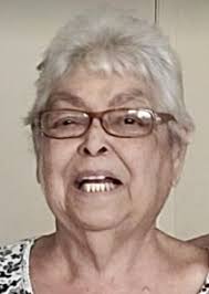 Carol Watkins Obituary (2022)