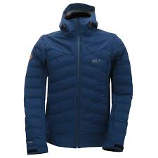 A lightweight performance jacket built for any sport. 2117 Of Sweden Sagen Kunstfaserjacke Herren Versandkostenfrei Berg Freunde At