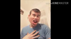 ты не видишь что ли что я анджелина джоли Ty Ne Vidish Sholi Chto Ya Andzhelina Dzholi Youtube