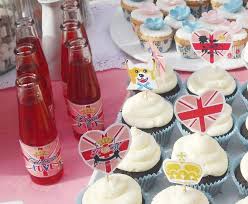 5 out of 5 stars. An Adult Royal Tea Birthday Party Party Ideas Party Printables Blog