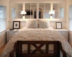 Pin On Compact Living Spaces