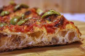 Prima abbiamo assistito a questa cosa in cucina e, da qualche tempo, è su tutte, affermo anche subito una cosa: Condimenti Per Pizza I 10 Migliori