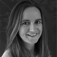 Andrea Snook's Instagram, Twitter & Facebook