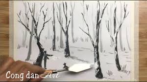 Đó là một buổi tối thực sự khó khăn, tất cả chúng tôi đã được nhắc nhở rằng điều quan trọng nhất trong cuộc sống là gì. Cach Váº½ Tranh Ä'á» Tai Cuá»™c Sá»'ng Xanh 01 Ä'an Máº¡ch Trong Máº¯t Em Youtube