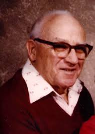 The New England Ball Project