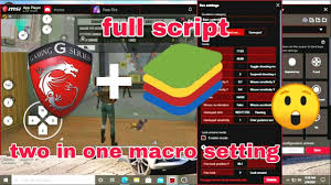 Opera introduces the looks and the. Programs Exe Archives Mehariviera
