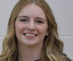 Jacob Marrs's Instagram, Twitter & Facebook