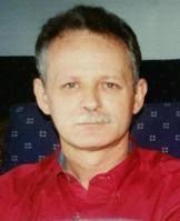 David Bartlett Obituary (1952