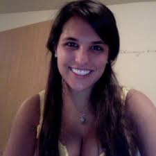 Cassandra Tracey's Instagram, Twitter & Facebook