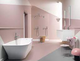 Zucchetti Progettazione Bagno Design Del Bagno Bagni Da Sogno