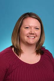 Kathryn Liebing, Nurse Practitioner