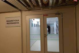 Spi sk vlachy spi sk vlachy vznikli za iatkom dvan steho storo ia, ale zn mky os dlenia siahaj a do obdobia 5000 rokov pred kristom. Spisska Sa Dockala Magnetickej Rezonancie Zaujimave Fakty O Novinke Prve Zabery Z Pracoviska