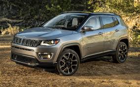2017 Jeep Compass Wallpaper Hd 3 1920 X 1200 Wall Bestcarmag Com