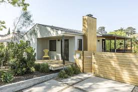 Pin On Entry