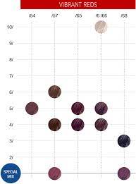 Hair color kits root touch up curly hair color. Color Touch Wella Professionals