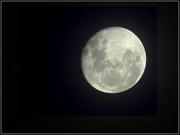 Ritual para a primeira lua nova do ano de 2021. Relacione A 2 Coluna De Acordo Com A 1 Lua Crescente Lua Nova Lua Cheia Lua Minguante1 Brainly Com Br