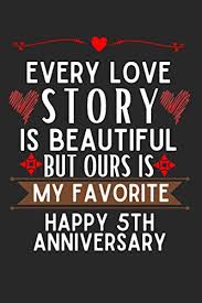 5 out of 5 stars. Compare Prices For 5th Marriage Wedding Anniversary Gifts For Women Across All Amazon European Stores