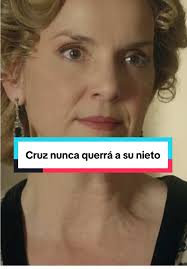 Nace Hijo De Jana La Promesa