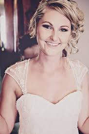 Profile for A Wedding Lifestyle