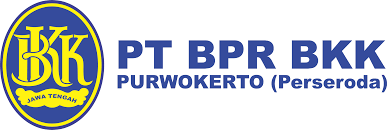 15 mei 2020 / by penata. Bpr Bkk Purwokerto