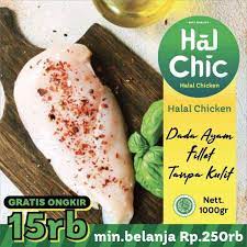 Check spelling or type a new query. Dada Ayam Fillet Tanpa Kulit Halal Chicken Jakarta Pusat Terbaru Agustus 2021 Harga Murah Kualitas Terjamin Blibli