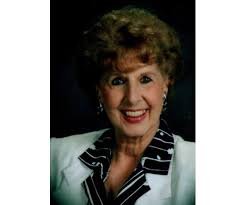 Jacquelyn J. "Jackie" Beall Obituary (2025)