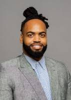 100+ "Mosley, Jr" profiles