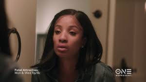 Fatal Attraction Episodes