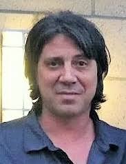 Obituary information for Lewis Daniel "Lew" Reith