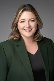 Susan Pemberton CPA, CIA