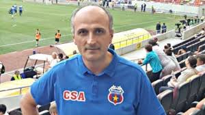 Последние твиты от csa steaua bucuresti (@csa_steaua). Csa Steaua Echipa Mapn PlÄƒteÈ™te Din Bugetul De Stat Salarii Comparabile Cu Cele De La Fcsb Antrenorul IncaseazÄƒ Mai Mult Decat PreÈ™edintele Iohannis B1 Ro