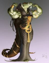 female knight  смешные картинки и другие приколы: комиксы, гиф анимация,  видео, лучший интеллектуальный юмор.