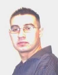 Gabriel Paul "Gabe" Hernandez Obituary (2023)