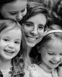 Amanda James Photography