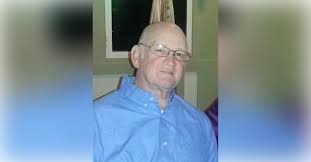 Obituary information for Larry Dwight Summers