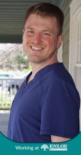 Paula Olney's Instagram, Twitter & Facebook