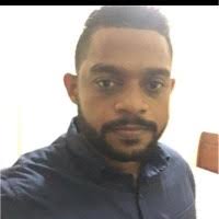 50+ "Ariel Luis" profiles