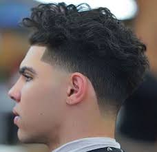 Juan Licona (juanitolicona92)