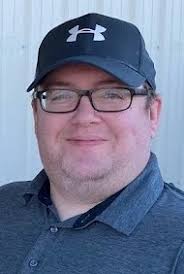 Obituary for Matthew R. Ebert