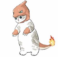 Pin By Emily Burns On These Very Specific Cat Drawings In 2020 Kitten Drawing Cats Illustration Cat Art