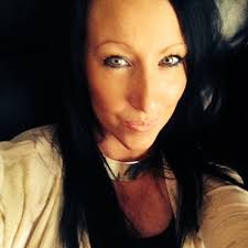 cora price (@coraprice20)