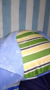 Jual kasur kapuk purwodadi grobogan. Rudy Kapuk Gio36028257 Twitter
