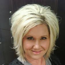 Brittany Dawn Robbins Obituary January 18, 2016