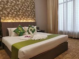 Best dining in saratoga springs, new york: New York Hotel Johor Bahru Updated 2021 Prices