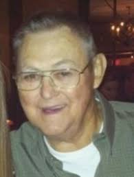 Obituary of Ronald G. Rathke