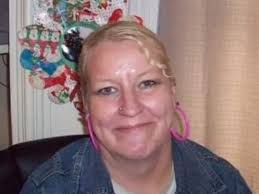 Tina Amanda Haynes Obituary (1965