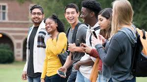 College Student Discounts: Where to Find and Use Them