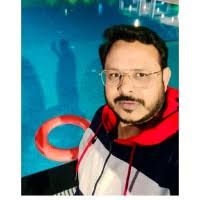 200+ "Sharad Soni" profiles